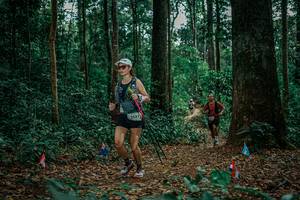 BIB: 
                            <button type="button" onclick="openModal(26129835)" class="btn btn-primary btn-sm float-right btn-popup" data-toggle="modal" data-target=".modal-high-quality">
                        <i class="fas fa-shopping-cart"></i> Add to Cart
                    </button>
                                            <button type="button" onclick="isThisMe(26129835, true)" class="btn btn-success btn-sm float-right btn-popup btn-isme hidden" data-toggle="tooltip" data-placement="bottom" title="นี่คือรูปของคุณใช่ไหม คลิกที่นี่เพื่อเอาเข้าอัลบั้ม">
                        <i class="fas fa-plus"></i> Add to album
                    </button>
                    <button type="button" onclick="isThisMe(26129835, false)" class="btn btn-warning btn-sm float-right btn-popup btn-isnotme hidden">
                        <i class="fas fa-ban"></i> Remove from album
                    </button>